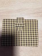 Kaartspel erotisch, Enlèvement ou Envoi