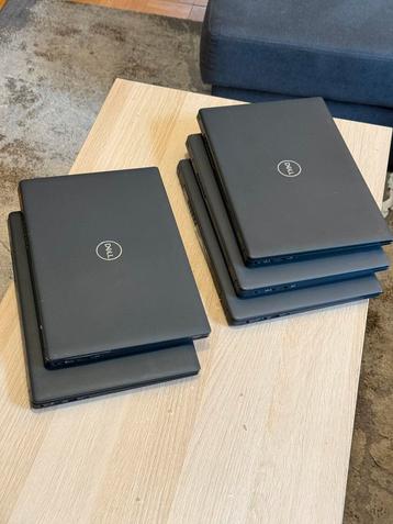 Dell 2024/11e generatie/RAM 16 giga beschikbaar voor biedingen
