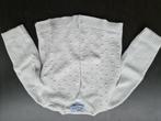 witte cardigan, gilles, pull, trui River Woods 2 jaar, 92cm, Kinderen en Baby's, Kinderkleding | Maat 92, Ophalen of Verzenden