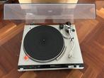 Platine tourne disques Technics SL 3100, Enlèvement, Technics