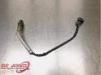 Sonde lambda d'un Opel Insignia, -, Opel, 3 mois de garantie, Utilisé