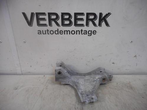 AIRCOPOMP STEUN Ford Cougar (ECX / W) (f532-10239ba), Auto-onderdelen, Ophanging en Onderstel, Ford, Gebruikt