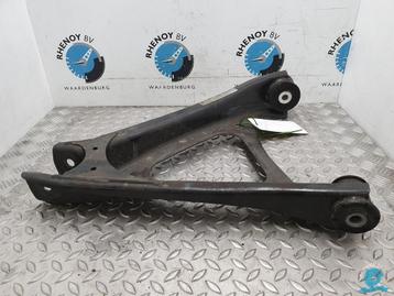 PORSCHE CAYENNE 3.0TDI 180KW [LR_LOWER_CONTROL_ARM] 2013 beschikbaar voor biedingen