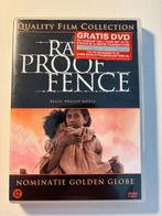 DVD: Rabbit Proof Fence - Phillip Noyce, Cd's en Dvd's, Ophalen of Verzenden, Zo goed als nieuw