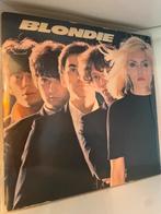 Blondie – Blondie - Europe 1977, Cd's en Dvd's, Verzenden, 1960 tot 1980, Gebruikt