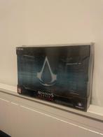 ASSASSIN'S CREED REVELATIONS ANIMUS EDITION PC VERSION NOUVE, Enlèvement ou Envoi