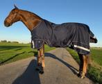 Super Sterke Profi-Rider Regendeken 1680 Denier 175 tm 215, Animaux & Accessoires, Chevaux & Poneys | Couvertures & Couvre-reins