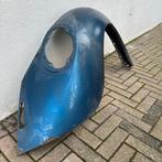 Volkswagen Kever spatbord rechtsachter 1300 1303 1973 en jon, Ophalen of Verzenden, Gebruikt