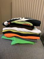 11 tshirts/topjes, Kleding | Dames, Homewear, Gedragen, Nike,champion,superdry,.., Maat 36 (S), Ophalen