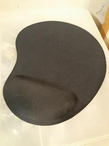 tapis de souris  beschikbaar voor biedingen