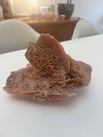 Woestijnroos, Verzamelen, Mineralen en Fossielen, Ophalen, Mineraal