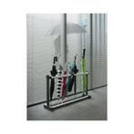 Van Esch Tertio P100 paraplurek, Receptie of Entree, Ophalen, Gebruikt, Inrichting