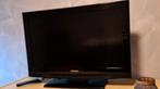 Samsung-tv, Audio, Tv en Foto, Televisies, Ophalen, Samsung