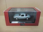 1:43 Starline 51721 DKW Monza 1956 Silver, Hobby & Loisirs créatifs, Voitures miniatures | 1:43, Comme neuf, Starline, Voiture