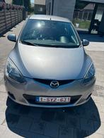 Mazda 2, Auto's, Mazda, Particulier, Te koop, Benzine