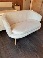 Teddy Zetel - JYSK, Ophalen, 150 tot 200 cm, Tweepersoons, Scandinavian