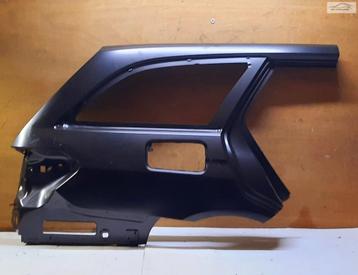 Achterscherm rechts Mercedes E-klasse Kombi S212 A2126300460 beschikbaar voor biedingen