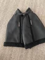 Handenwarmers fiets - BASIL (nieuw), Ophalen of Verzenden