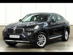 BMW Serie X X4 AUTOMAAT - NAVI - LEDER, Auto's, BMW, Automaat, 1998 cc, 184 pk, Bedrijf