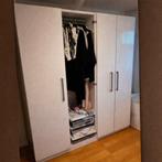 Ikea pax kast, Huis en Inrichting, Kasten | Kleerkasten, Ophalen
