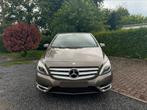 Mercedes B200 CDI Automaat/FULL OPTION/Vol Leder/GEKEURD, Auto's, Automaat, Euro 5, Leder, Diesel