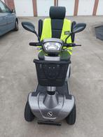 Sterling S425, Diversen, Brommobielen en Scootmobielen, Ophalen, Nieuw, Sterling