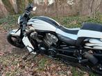 Harley davidson vrod muscle custom !, Motoren, Motoren | Harley-Davidson, Particulier