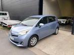 TOYOTA - 2013 - VERSO-S - VERSO-S - Personenauto, Auto's, Toyota, Automaat, Gebruikt, Overige brandstoffen, Verso-S