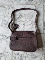 Sac à main marron pour femme, Enlèvement, Comme neuf, Brun, Sac à main