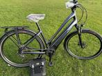 Elektrische fiets Specialized in nieuw staat.., Ophalen, Zo goed als nieuw