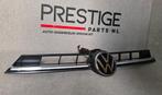 Grill VW Polo 2G Facelift R-LINE LED Grille NIEUW 2022-2026, Auto-onderdelen, -, Nieuw, Ophalen of Verzenden, -