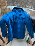 Veste de ski homme, Ophalen of Verzenden, Gedragen, Overige maten, Jack