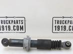 Volvo 21739593 Cabineschokbreker, Ophalen, Gebruikt