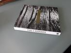 Het Pure C kookboek van Sergio Herman in nieuwstaat, Livres, Livres de cuisine, Comme neuf, Cuisine saine, Enlèvement ou Envoi