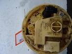 BRANDSTOFPOMP Opel Corsa D (01-2006/12-2014) (123456), Gebruikt, Opel