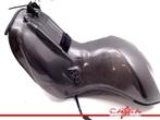 TANK Kawasaki ZX 12 R 2002-2006 (NINJA ZX 12R ZX1200B-C), Gebruikt