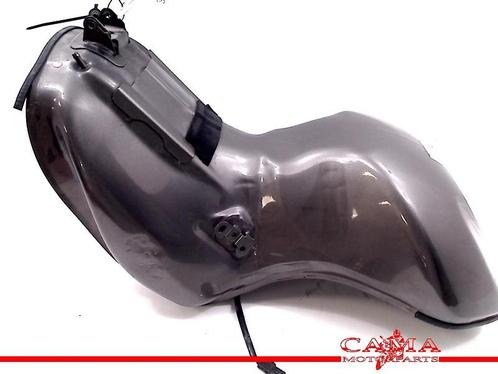 TANK Kawasaki ZX 12 R 2002-2006 (NINJA ZX 12R ZX1200B-C), Motoren, Onderdelen | Kawasaki, Gebruikt