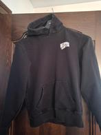Hoodie van Billionaire Boys Club *mooie staat*, Ophalen of Verzenden, Zo goed als nieuw