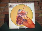 dubbel LP Chuck Berry, Cd's en Dvd's, Vinyl | Rock, Ophalen of Verzenden