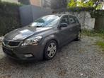 Kia Ceed 1.6 Diesel, Auto's, Kia, Euro 5, 4 cilinders, Particulier, Te koop