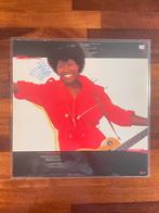 JOAN ARMATRADING 6 originele 33 rpm vinyl lp album records, Ophalen of Verzenden, Gebruikt