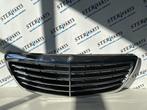 Grille van een Mercedes S-Klasse (9040), Ophalen of Verzenden, 3 maanden garantie, Gebruikt, Mercedes-Benz