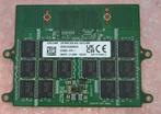 Dell 32GB DDR5 CAMM geheugen, Informatique & Logiciels, Mémoire RAM, 32 GB, DDR5, Laptop, Enlèvement ou Envoi