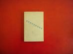 Luftwaffe. WW2. Fliegende Grenadiere. (N 12)., Verzamelen, Militaria | Tweede Wereldoorlog, Ophalen, Luchtmacht, Boek of Tijdschrift