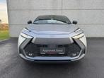 Toyota C-HR 1.8L Hybrid CVT Dynamic + Confort Pack, Achat, Euro 6, 72 kW, Autres couleurs