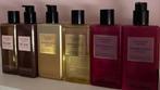 victoria secret body lotion/mist, Handtassen en Accessoires, Uiterlijk | Parfum, Ophalen, Zo goed als nieuw