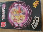 Puzzel WAS GIJ / destiny, Ophalen of Verzenden, Nieuw