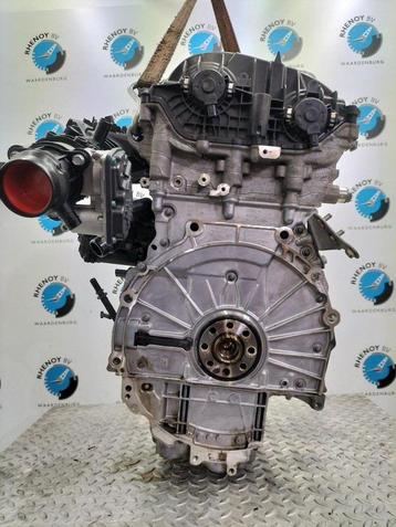 MINI (BMW) MINI [ENGINE] 2019 beschikbaar voor biedingen