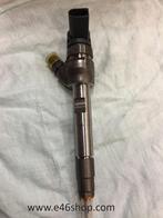 Verstuiver Nieuw BMW F20 F21 Mini N47 motor oe 13538515060 o, Ophalen of Verzenden, Nieuw, Mini