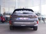 Opel Astra Sports Tourer ELECTRIC EDITION 54KWH |WLTP 411KM, Auto's, Automaat, 5 deurs, Parkeersensor, 156 pk